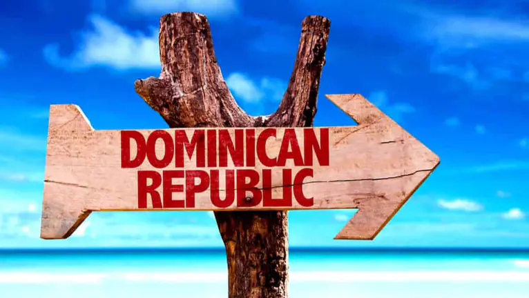 Dominicana