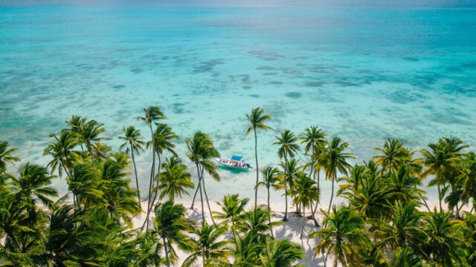 Puerto Plata
