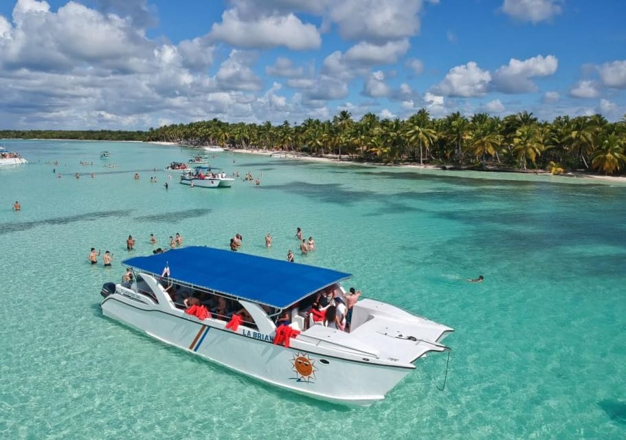 Samana